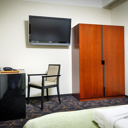 Meresuu Spa & Hotel Нарва-Йыэсуу Экстерьер фото