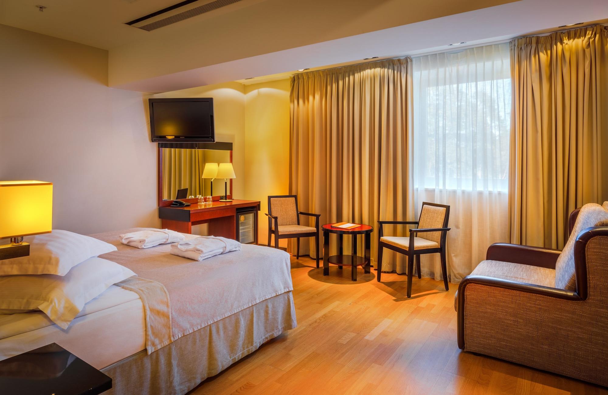 Meresuu Spa & Hotel Нарва-Йыэсуу Экстерьер фото