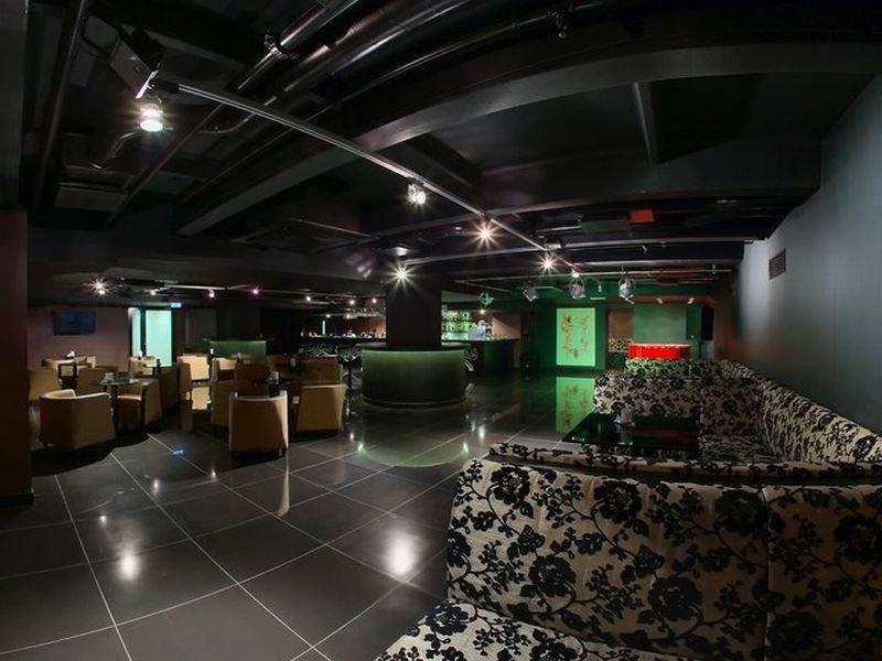 Meresuu Spa & Hotel Нарва-Йыэсуу Экстерьер фото
