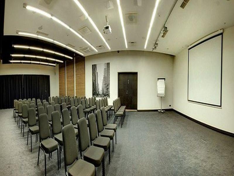 Meresuu Spa & Hotel Нарва-Йыэсуу Экстерьер фото