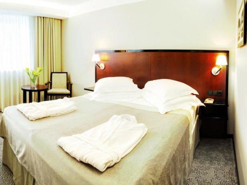 Meresuu Spa & Hotel Нарва-Йыэсуу Экстерьер фото