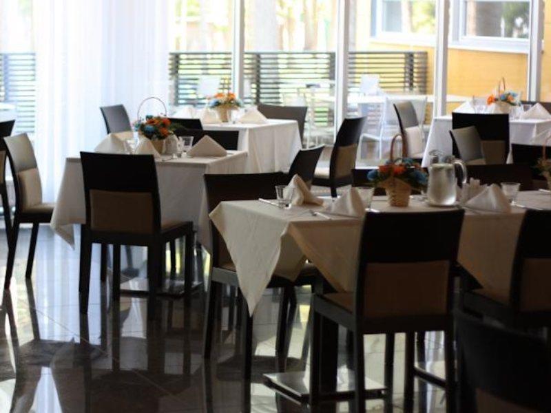 Meresuu Spa & Hotel Нарва-Йыэсуу Экстерьер фото