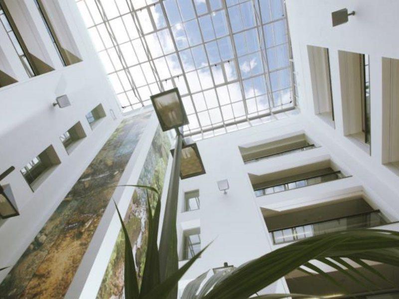 Meresuu Spa & Hotel Нарва-Йыэсуу Экстерьер фото