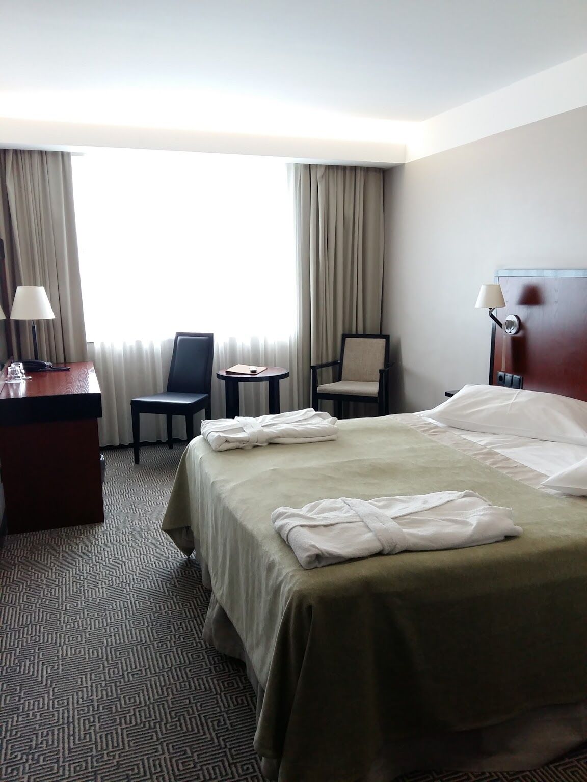 Meresuu Spa & Hotel Нарва-Йыэсуу Экстерьер фото